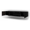 aura rtv 200 czarny czarnypolysk wiszaca otwarta bezleda optimized