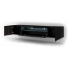 aura rtv 200 czarny czarnypolysk wiszaca otwarta optimized