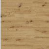 tv stolik aura 150 dub artisan detail