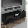 surf tv stolik 150 2D1S detail