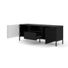 surf tv stolik 150 2D1S otvoreny