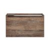 skrinka pod umyvadlo santa fe oak 82 60 pohlad spredu