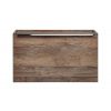 skrinka pod umyvadlo santa fe oak 82 80 pohlad spredu