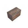 skrinka pod umyvadlo santa fe oak 82 80 s doskou