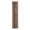 vysoka kupelnova skrinka santa fe oak 80 01 pohlad spredu