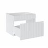 skrinka pod umyvadlo iconic white 82 60 otvorena zasuvka
