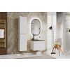 kupelnovy komplet iconic white 60 1