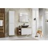 kupelnovy komplet iconic white 100 1
