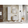 kupelnovy komplet iconic white 60 2