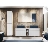 kupelnovy komplet iconic white 140 1