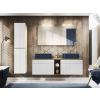 kupelnovy komplet iconic white 140 2