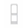 regal iconic white 81 01