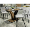 mimoriadny-jedalensky-stol-vento-v-prevedeni-dub-artisan-cierna