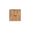 skrinka pod umyvadlo adel oak 82 60 pohlad spredu