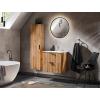 kupelnovy komplet adel oak 60 2