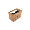 skrinka pod umyvadlo adel oak 82 80 pohlad zhora