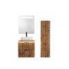 LED-rám-600-60-cm-kupelnovy-komplet-diamond