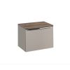 prakticka skrinka pod umyvadlo santa fe taupe 82 60 v s doskou
