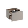 prakticka skrinka pod umyvadlo santa fe taupe 82 60 otvorena
