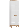 siroka kupelnova skrinka bali white 805