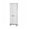 siroka kupelnova skrinka bali white 900