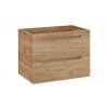 kupelnova skrinka aruba craft 820