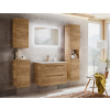 kupelnovy komplet aruba craft 80 cm s umyvadlom