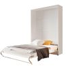 sklapacia postel concept pro cp 01