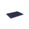 prakticka doska pod umyvadlo elegance blue 89 60