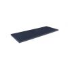 prakticka doska pod umyvadlo elegance blue 89 120