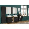 moderne skrinky do kupelne capri cosmos