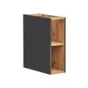 regal capri cosmos 810