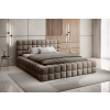 calunena postel dizzle amore 20 v spalni