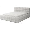 calunena postel dizzle royal 01