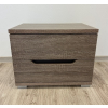 nočný stolík box ii