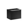 kupelnova skrinka pod umyvadlo santa fe black 82 60 zboku