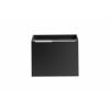 kupelnova skrinka pod umyvadlo santa fe black 82 60 spredu – kópia