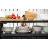 UNION COOK 415l stôl grafit ideály