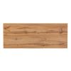 doska pod umyvadlo adel oak 89 120 zhora