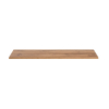 doska pod umyvadlo adel oak 89 120
