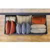 ampezzo 570l záhradný box sivý pekný