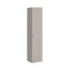 moderna vysoka kupelnova skrinka santa fe taupe 80 01