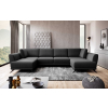 LARCO 10 FLORES