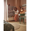 sympathy cashmere detská izba moderná
