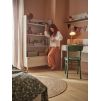 sympathy cashmere detská izba moderná