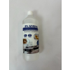 impregnácia na neimpregnované textílie 1000 ml