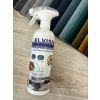 500 ml nano impregnácia vytvorí neviditeľný nano náter