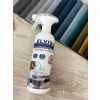 Nano impregnácia 500ml na čalúnený nábytok