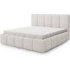 calunena postel edvige jaffray 18
