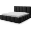 calunena postel edvige soft 11